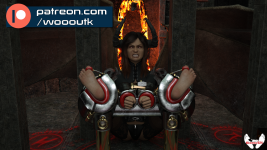 Dungeons dragons and tickles 2.png
