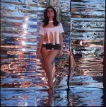 Simonetta-Stefanelli-Feet-2877252.jpg