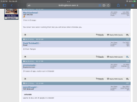 121BFC67-DE96-4A87-AFE4-30D58CC0C94C.png