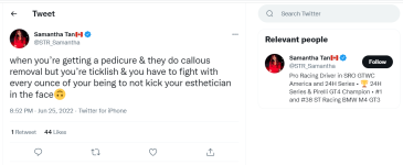 Samantha Tan.png