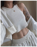 Samantha Tan - Captura de tela 2022-06-28 181849.png