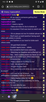 Screenshot_20220729-151158.png Screenshot_20220729-151158.png