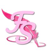FS 5.jpg FS 5.jpg