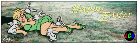 CE3DB2F0-8DBC-4E88-A2BA-6FB7167E8467.png