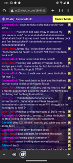 Screenshot_20220729-151459.png