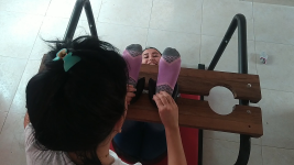 Snapshot_88.png Snapshot_88.png