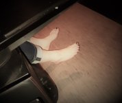 IMG_20220902_231120.jpg