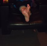 IMG_20220903_015359.jpg