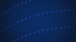 C4SLaborDayPromo.gif C4SLaborDayPromo.gif