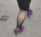 IMG_20220802_010936.jpg