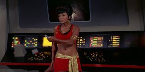 Star-Trek-Mirror-Mirror-Uhura.jpg