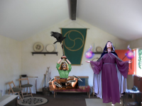 Sparrow-Pagan-Tickles.png Sparrow-Pagan-Tickles.png