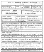a_tickle_torture_dossier_page_1___patreon_preview_by_featherscape_df74uwo-fullview.jpg a_tickle_torture_dossier_page_1___patreon_preview_by_featherscape_df74uwo-fullview.jpg