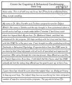 a_tickle_torture_dossier_page_2___patreon_preview_by_featherscape_df74vj7-fullview.jpg a_tickle_torture_dossier_page_2___patreon_preview_by_featherscape_df74vj7-fullview.jpg