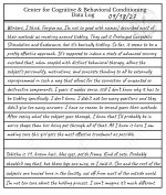 a_tickle_torture_dossier_page_3___patreon_preview_by_featherscape_df74vjo-fullview.jpg a_tickle_torture_dossier_page_3___patreon_preview_by_featherscape_df74vjo-fullview.jpg