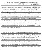 a_tickle_torture_dossier_page_4___patreon_preview_by_featherscape_df74vk1-fullview.jpg a_tickle_torture_dossier_page_4___patreon_preview_by_featherscape_df74vk1-fullview.jpg