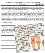 a_tickle_torture_dossier_page_7___patreon_preview_by_featherscape_df74vl0-fullview.jpg a_tickle_torture_dossier_page_7___patreon_preview_by_featherscape_df74vl0-fullview.jpg
