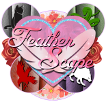 Featherscape New 3.png Featherscape New 3.png