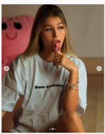 Anna Clara Rios (02).png