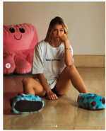 Anna Clara Rios (03).png