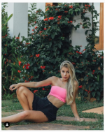 Anna Clara Rios (04).png