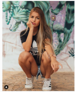 Anna Clara Rios (06).png