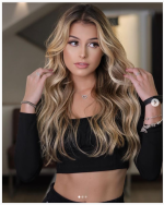 Anna Clara Rios (09).png