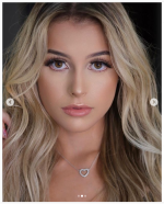 Anna Clara Rios (10).png