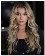 Anna Clara Rios (11).png