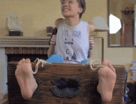 natalie-stocks.gif