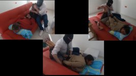 Foto 1 Oficina 0509.jpg