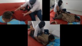 Foto 3 Oficina 0509.jpg