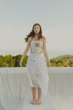 Lorde-Feet-6558887.jpg