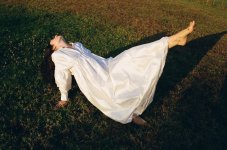 Lorde-Feet-6251476.jpg