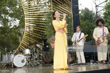 Lorde-Feet-5965527.jpg