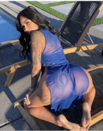 brittanya razavi feet – Google Suche 1.png