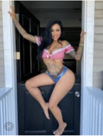 brittanya razavi feet – Google Suche.png