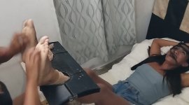 Foto 2 ana karina cepo 0609.jpg