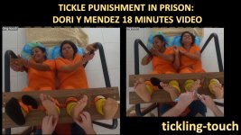 fOTO 1 Dori y mendez 0407.jpg