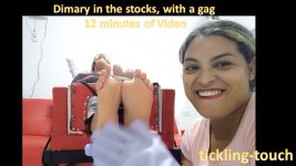 Foto 2 Dimary 0407.jpg