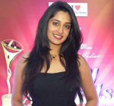 Dipika-Kakar-9.jpg