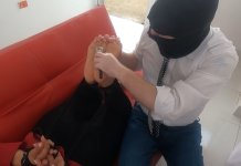 Foto 2 Ceci oficina 0709.jpg