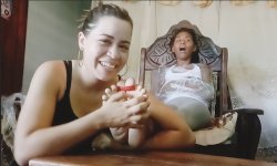 Foto 2 Paola 0607.jpg