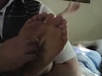 KaylasTicklishFeet4.jpg