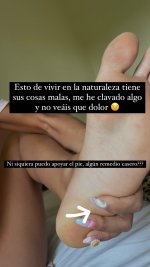 Sofía-Suescun-Feet-5978004.jpg