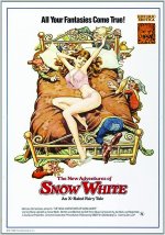 snowite.jpg
