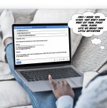 Page 1.jpg Page 1.jpg