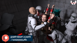 Rey being interrogated by the First Order V2.png Rey being interrogated by the First Order V2.png