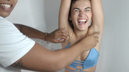 capture axilas 2.png