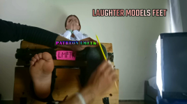 zxcvgq5.png zxcvgq5.png